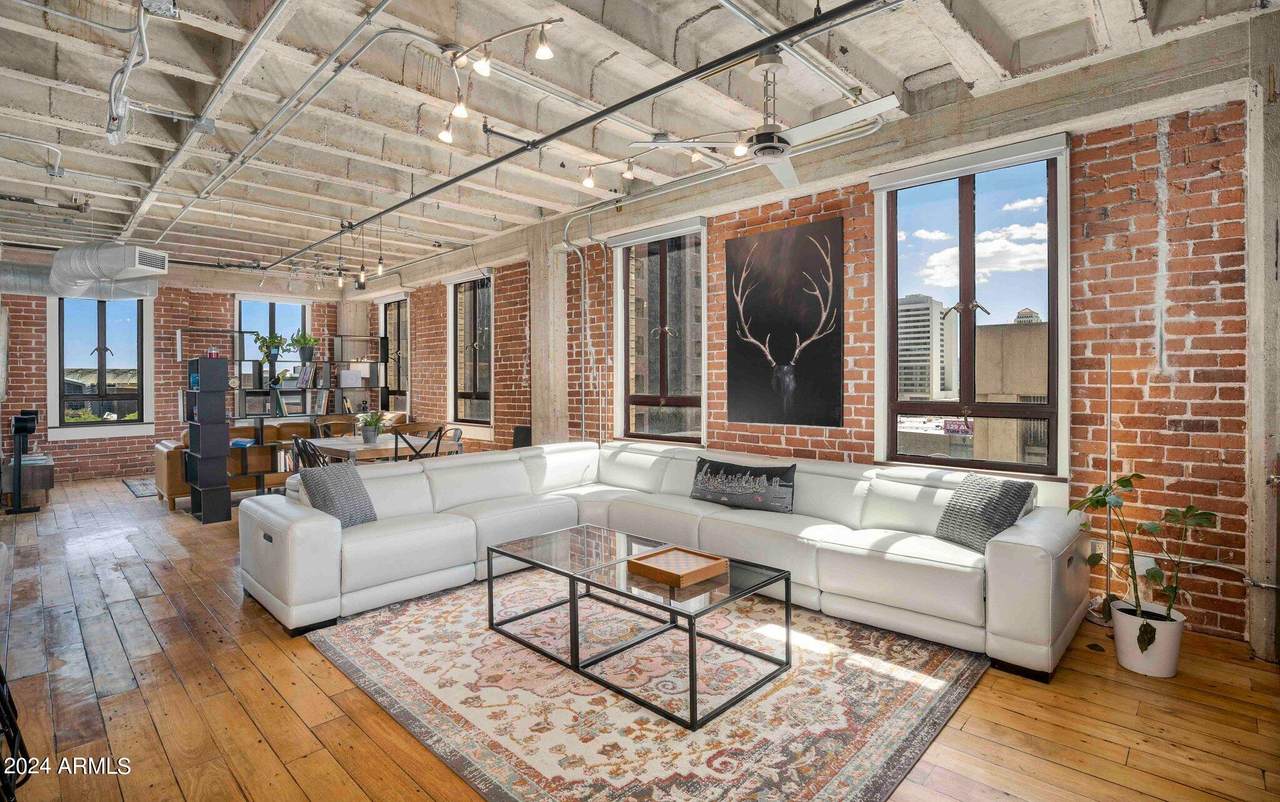 114 Adams Street - Photo 1