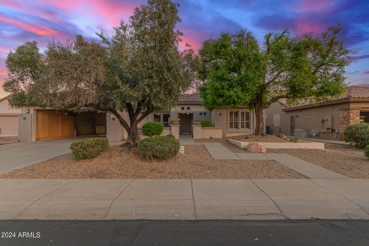 17923 Catalina Court - Photo 1