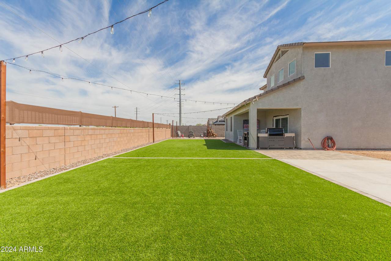 36545 Herens Road - Photo 1