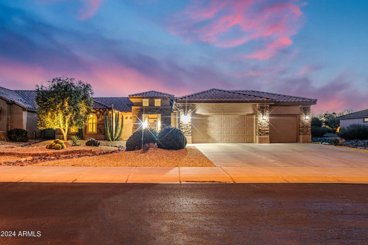 18364 Diamond Drive - Photo 1