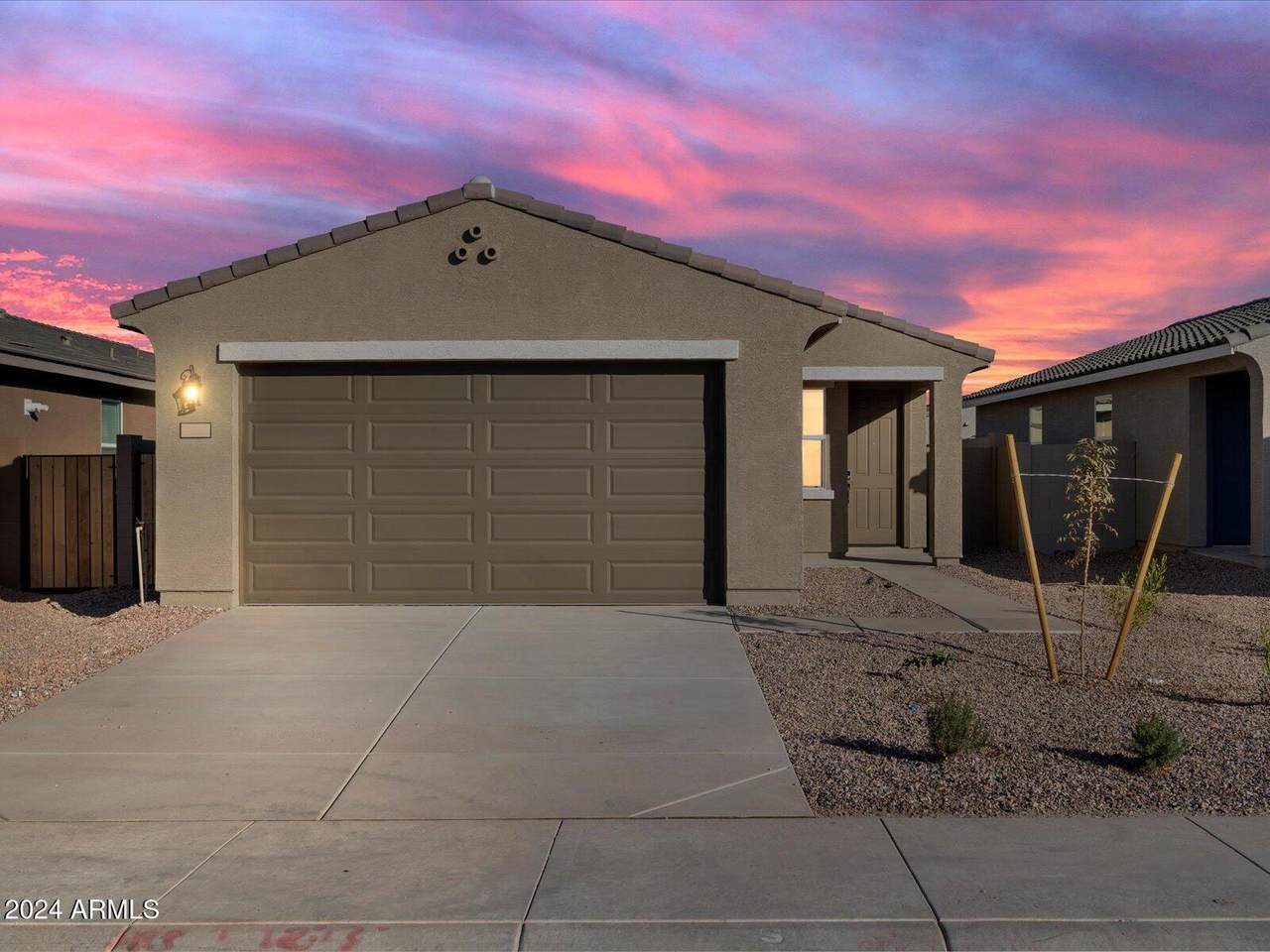 3086 Hayden Rose Avenue - Photo 1