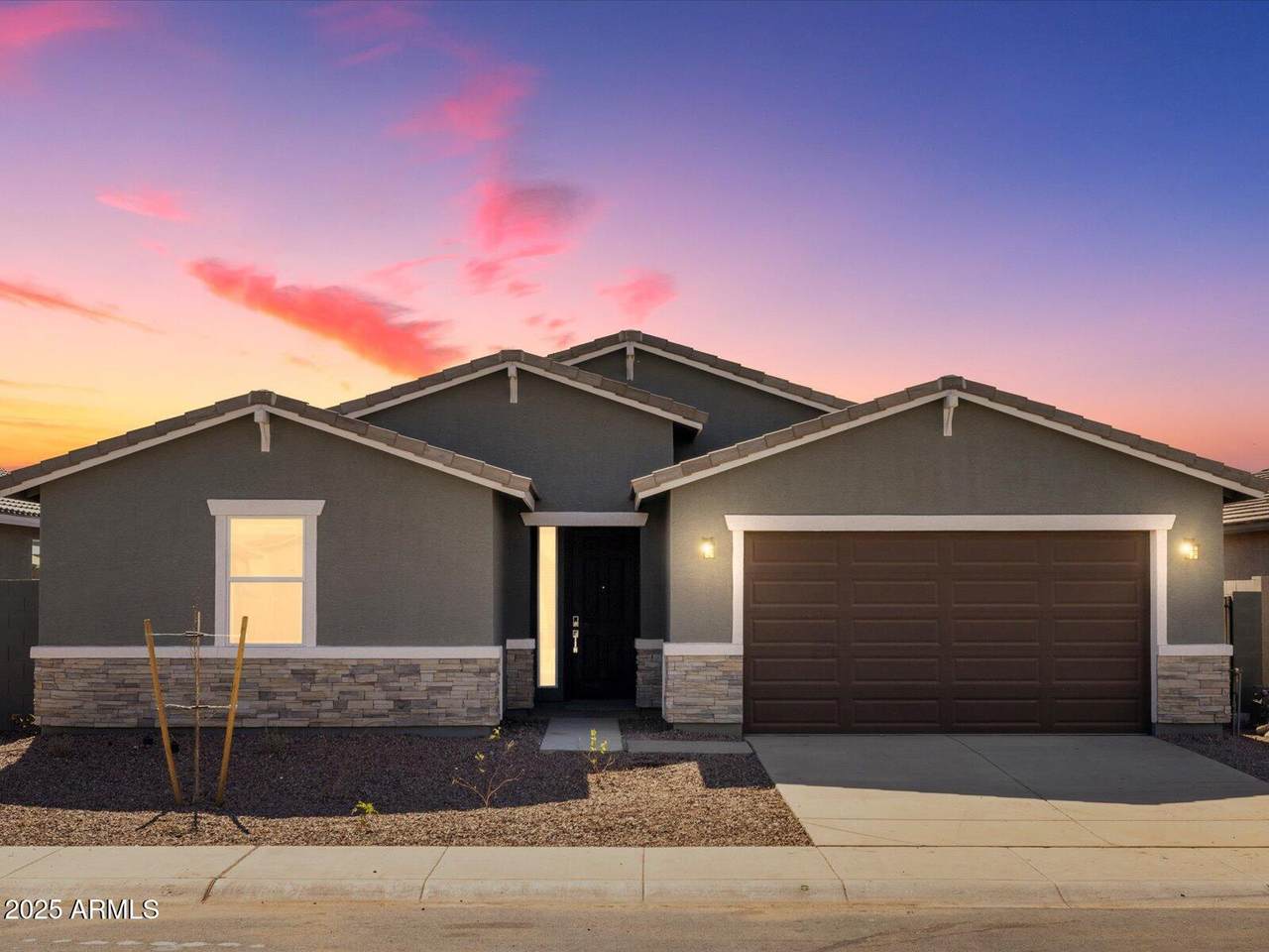 3649 Alexander Drive - Photo 1