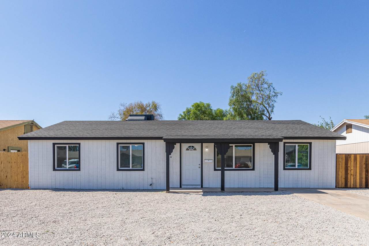 1814 73RD Drive - Photo 1