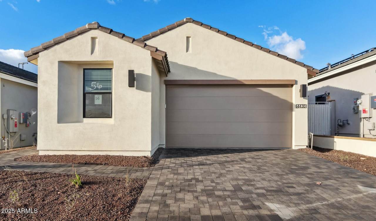 4430 203rd Drive - Photo 1