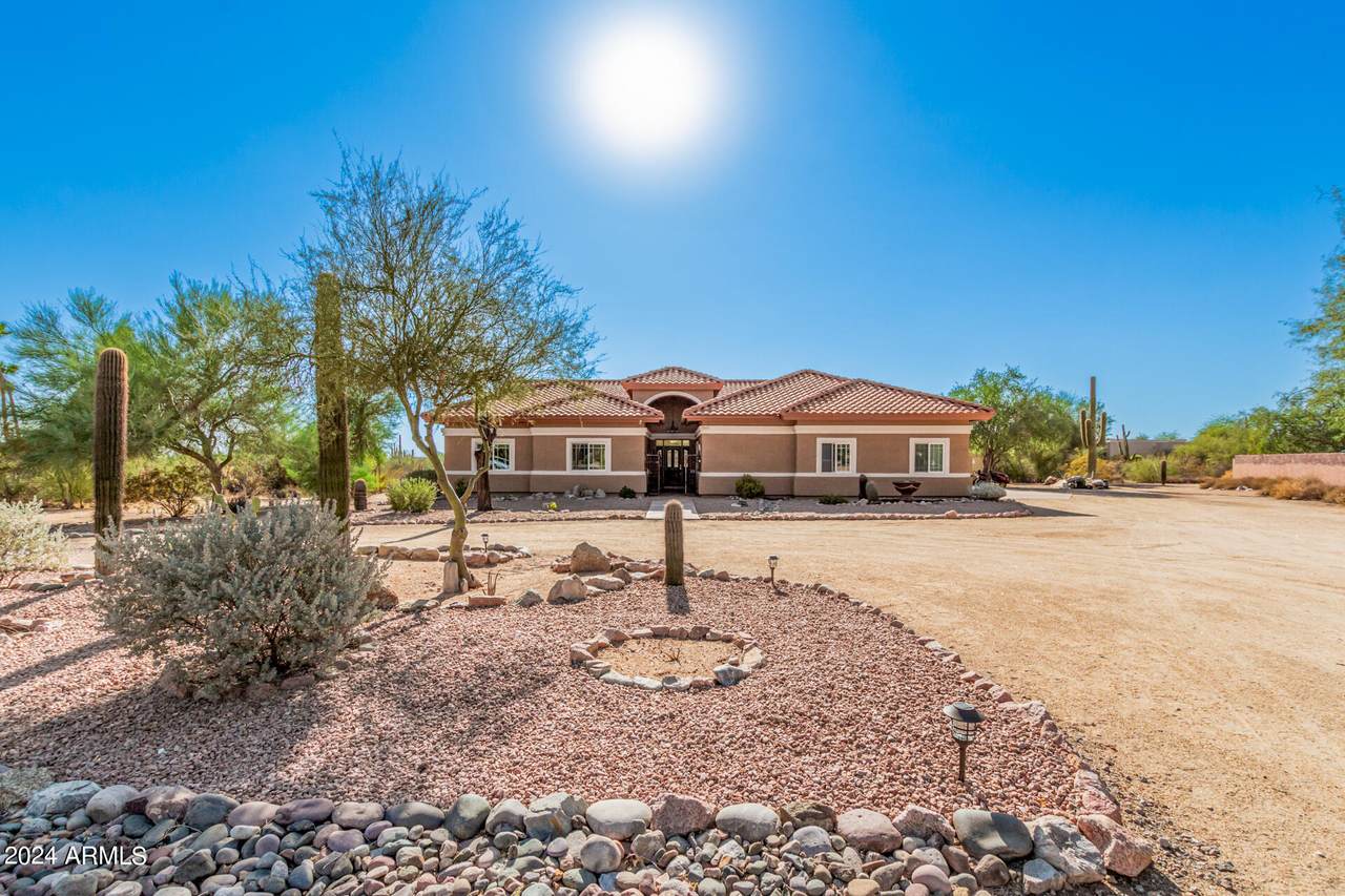 23632 81ST Place - Photo 1