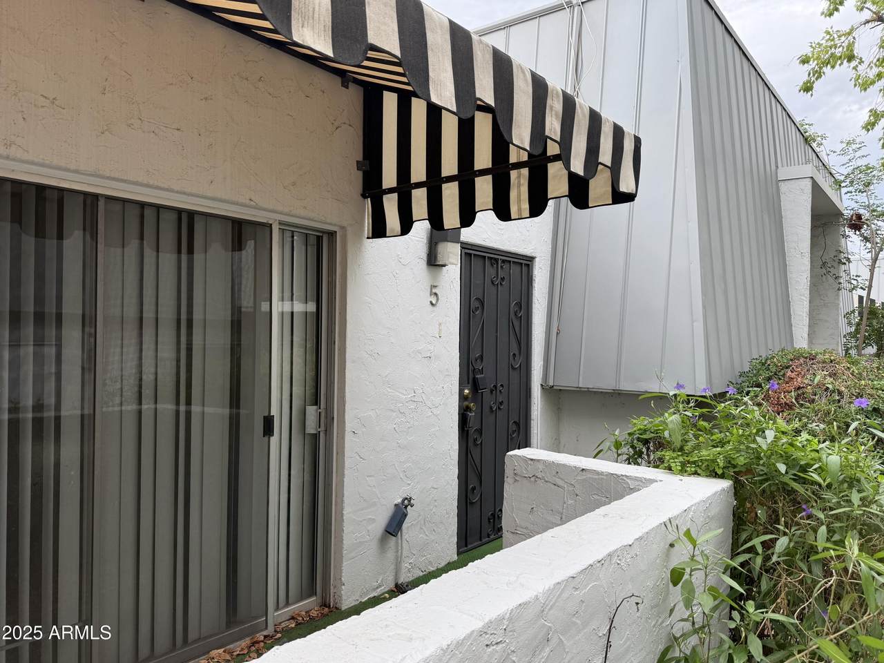 3416 44TH Street - Photo 1