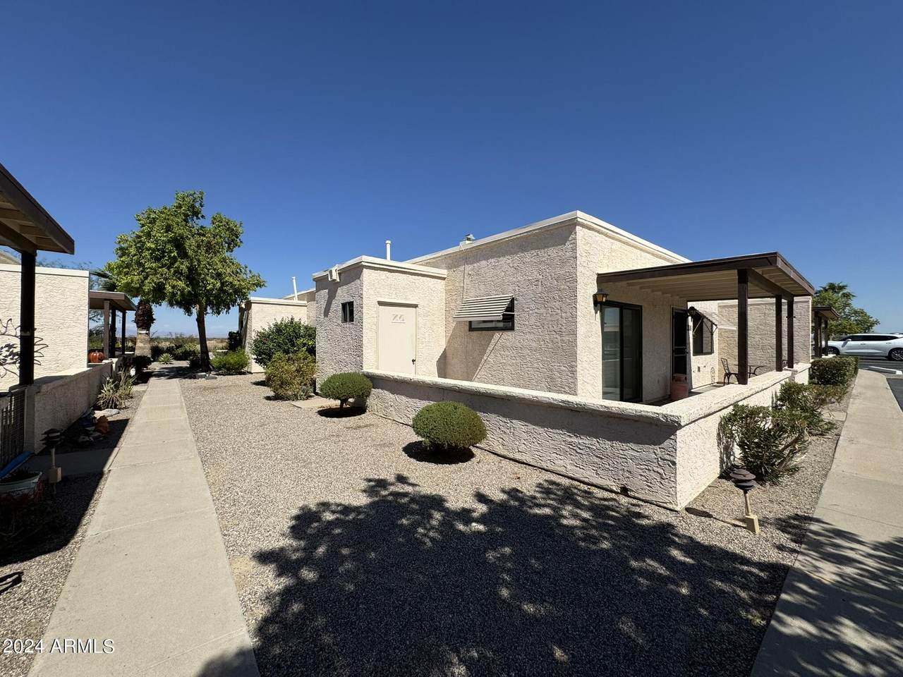 308 Lancaster Court - Photo 1
