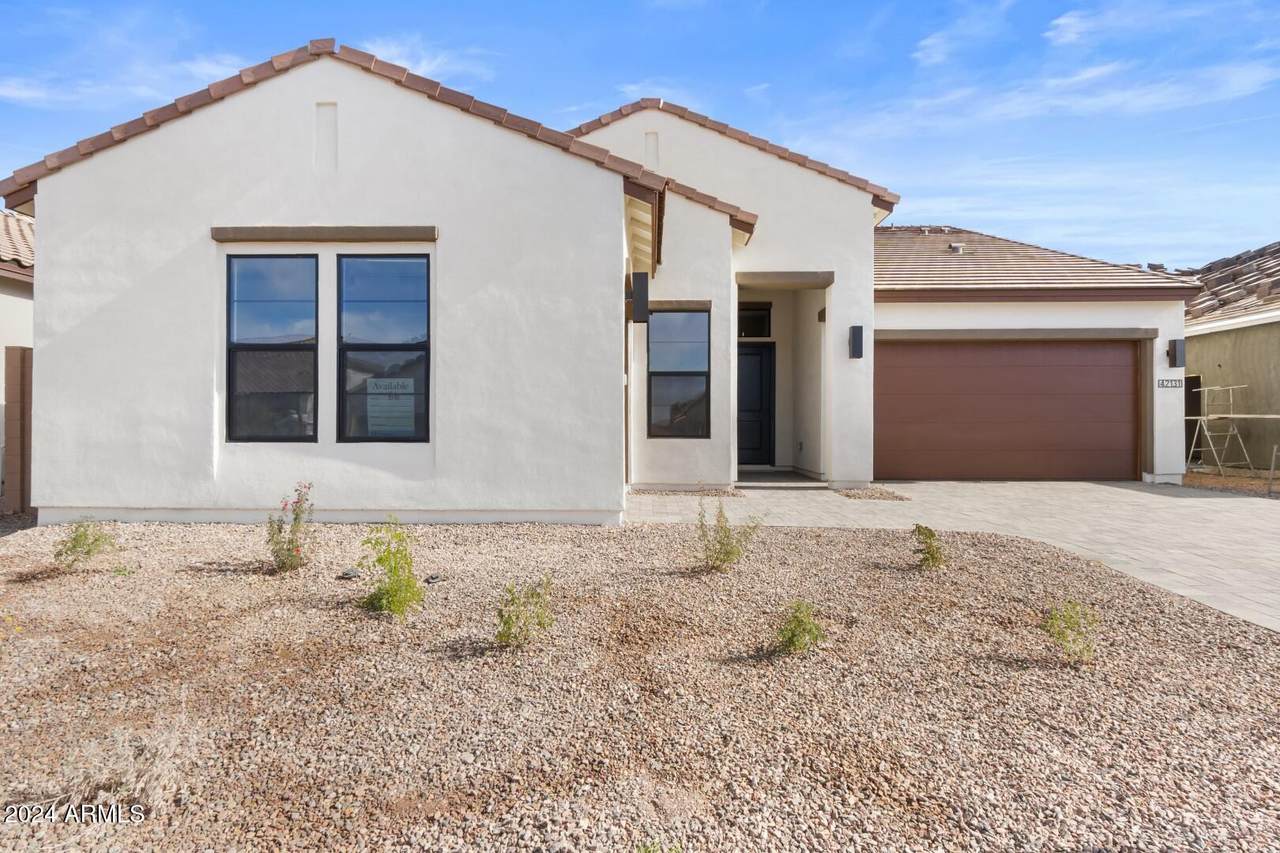 42131 Golden Trail - Photo 1