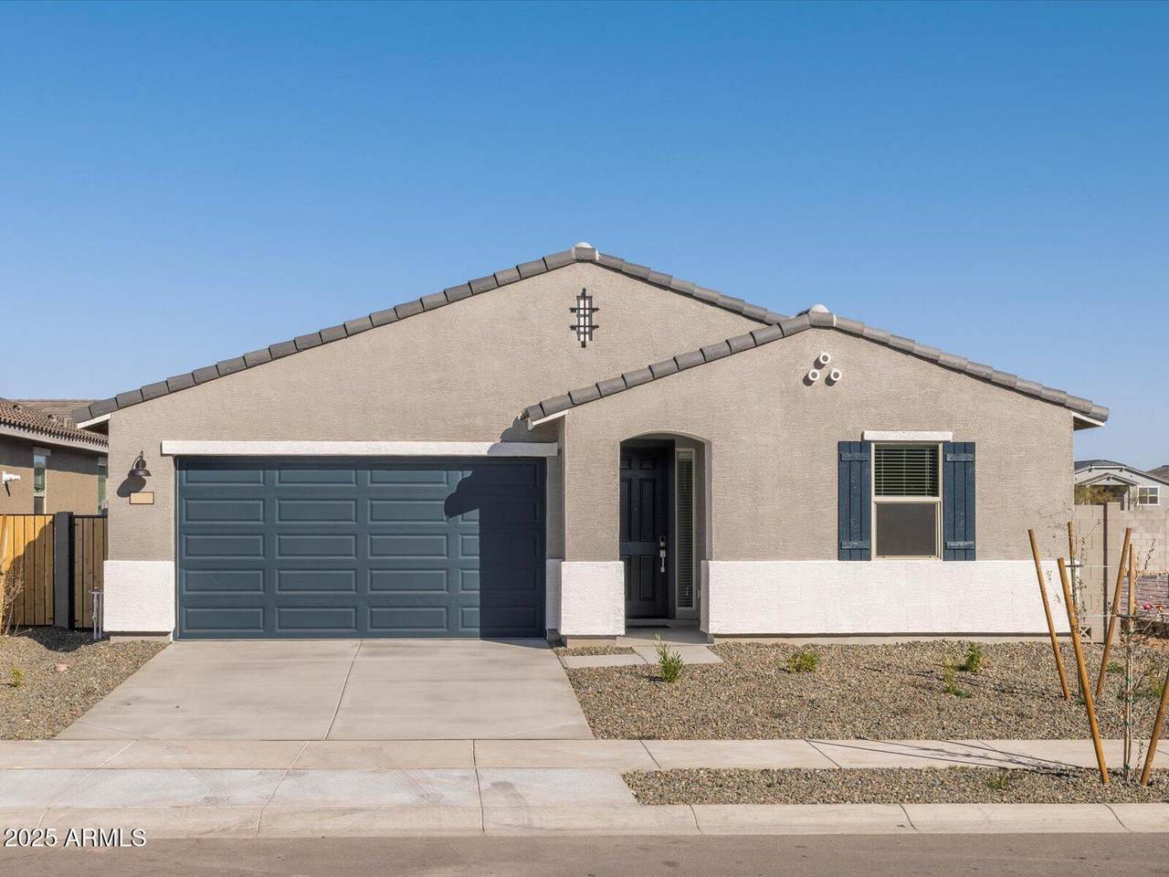 16078 Desert Spoon Drive - Photo 1
