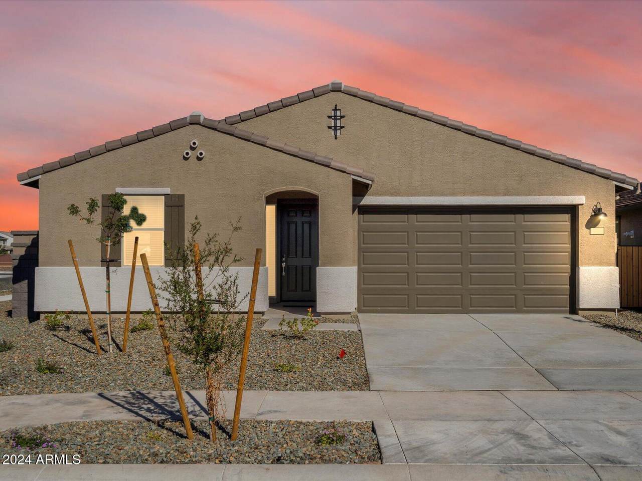 16080 Honeysuckle Drive - Photo 1