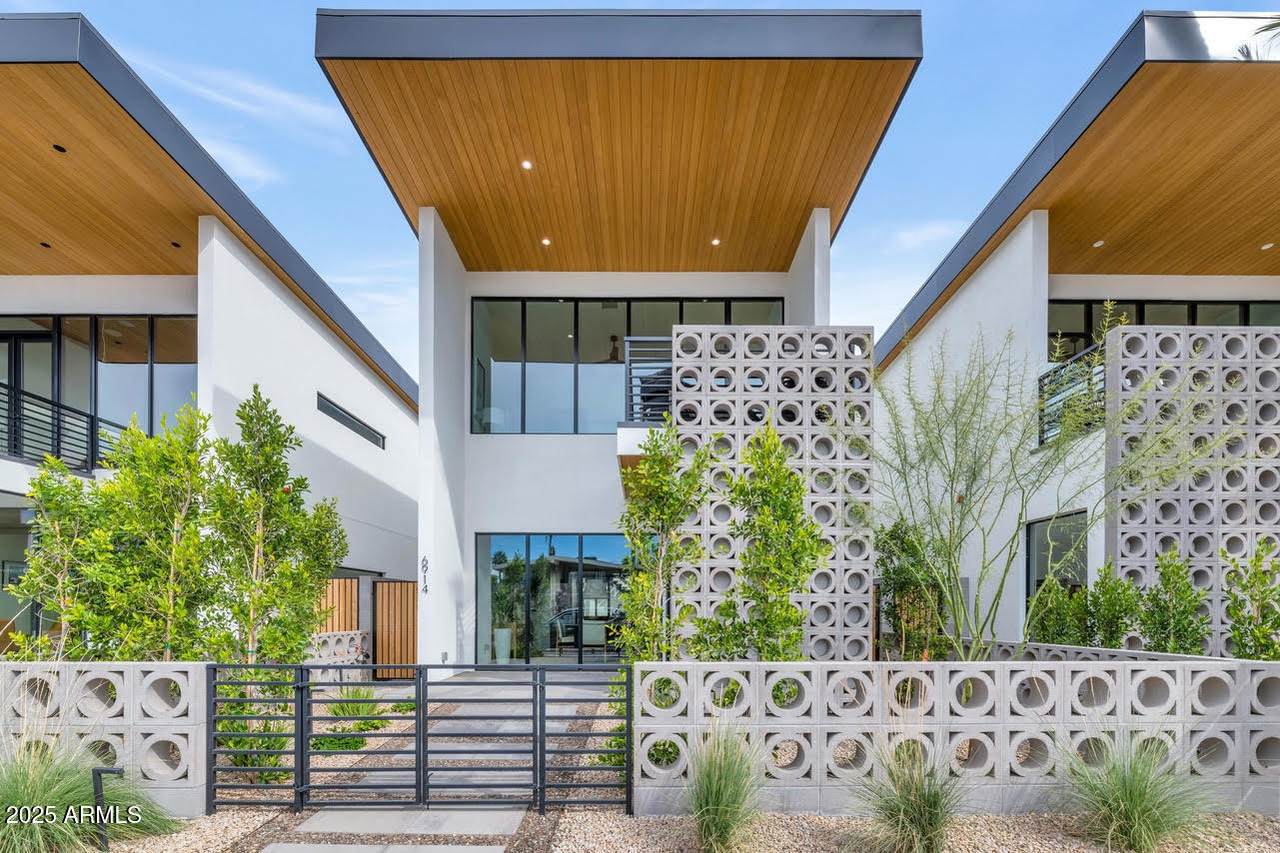 6914 2ND Street - Photo 1