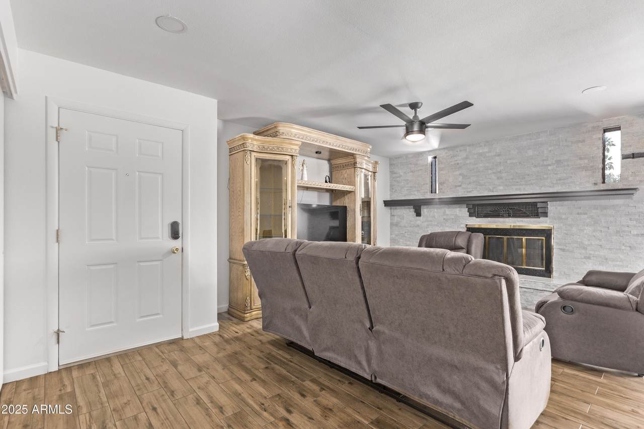 728 Grove Circle - Photo 1