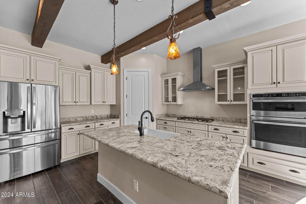 4330 Copperhead Drive - Photo 1