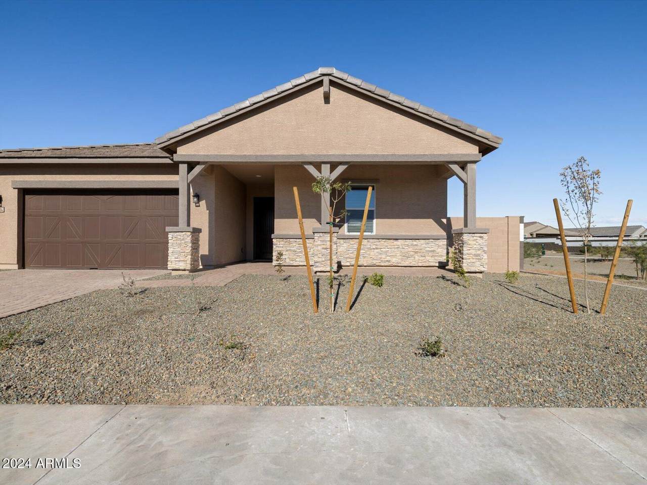 4634 177TH Drive - Photo 1