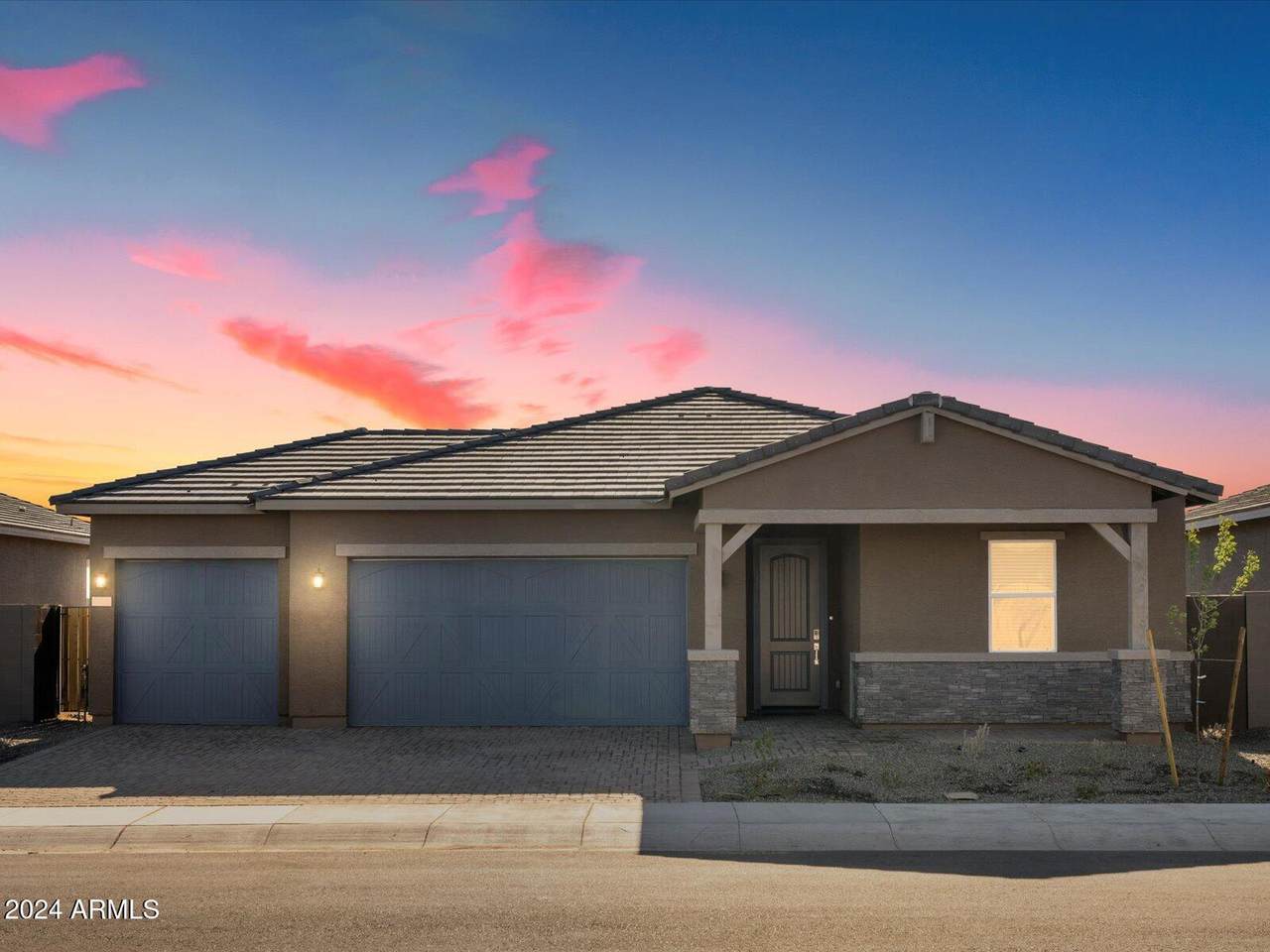 4637 177TH Drive - Photo 1