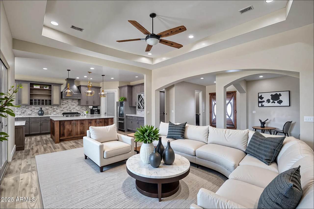 29923 Melvin Street - Photo 1