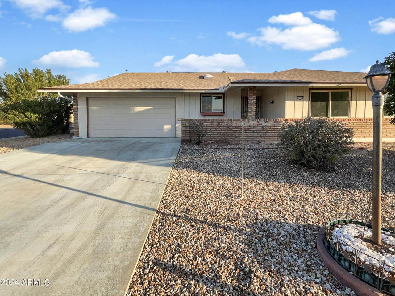 13843 Tan Tara Drive - Photo 1