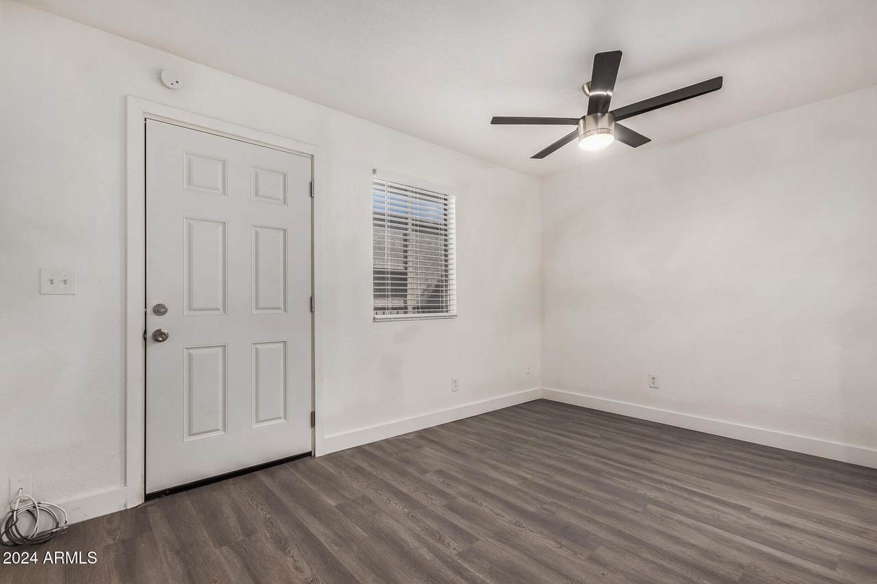 18202 Cave Creek Road - Photo 1