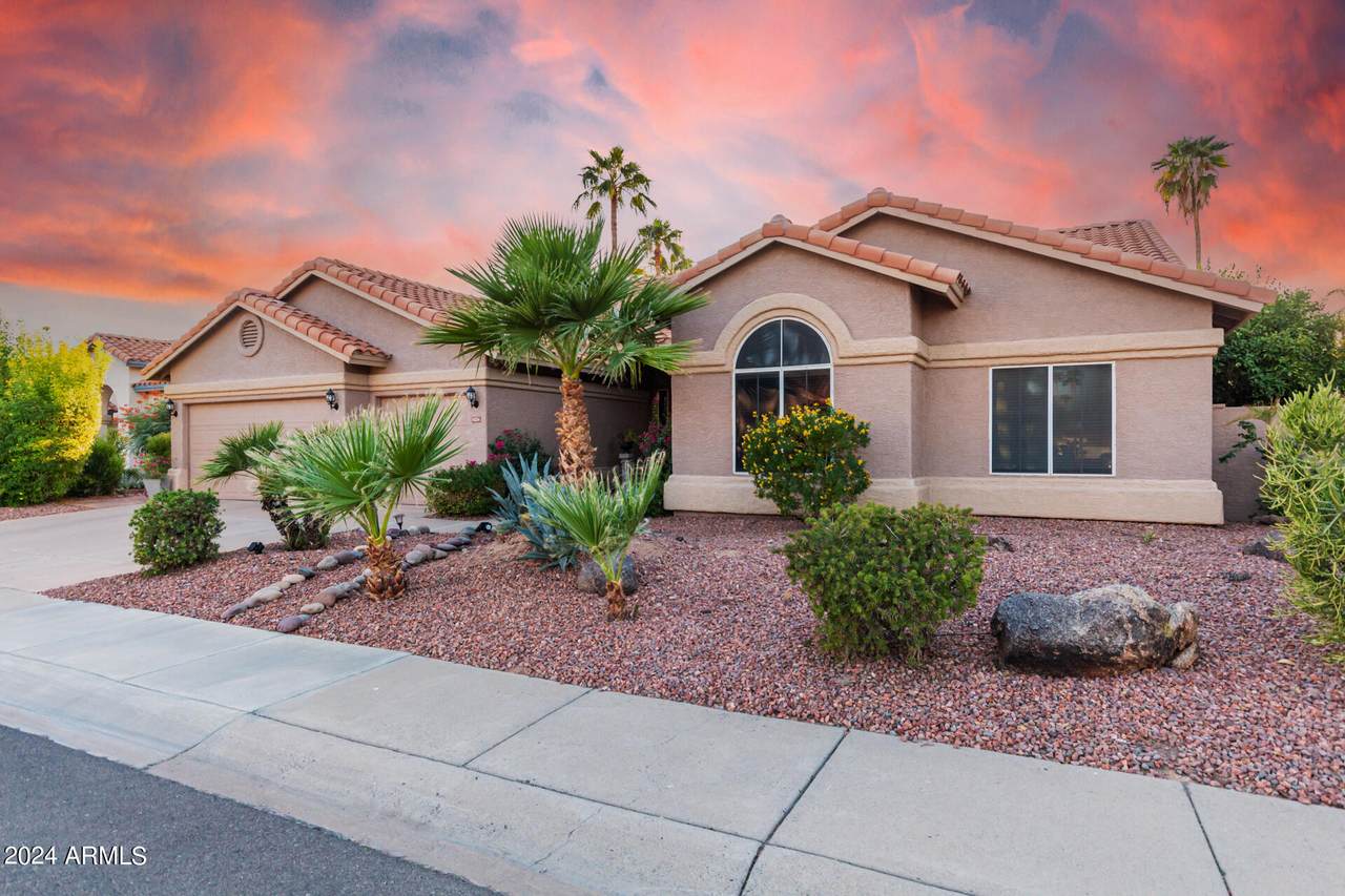 14254 46TH Place - Photo 1