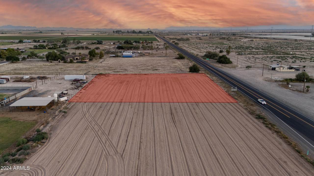 228 Highway 287 - Photo 1