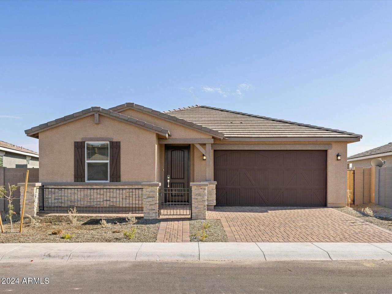 4693 177TH Lane - Photo 1