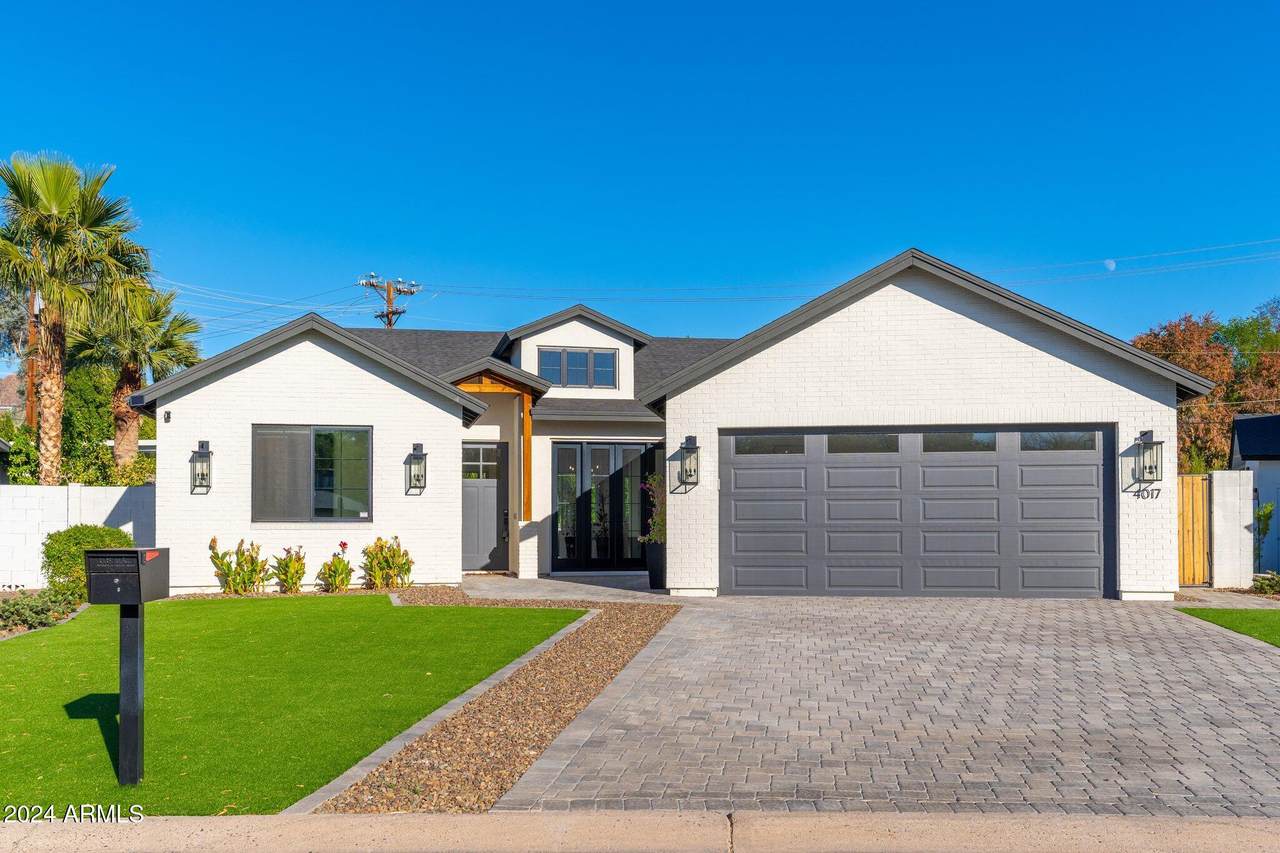 4017 49TH Place - Photo 1