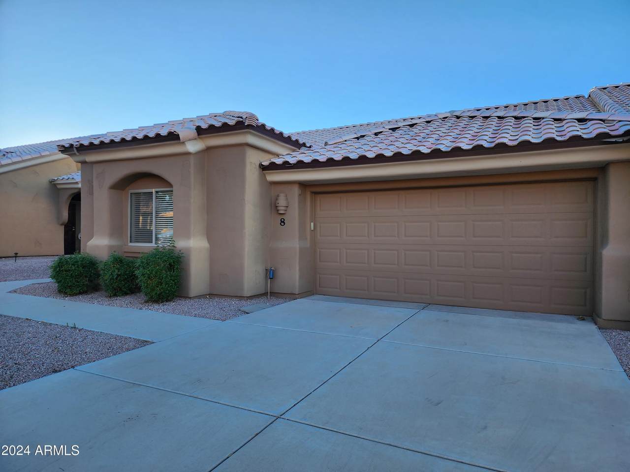 5830 Mckellips Road - Photo 1