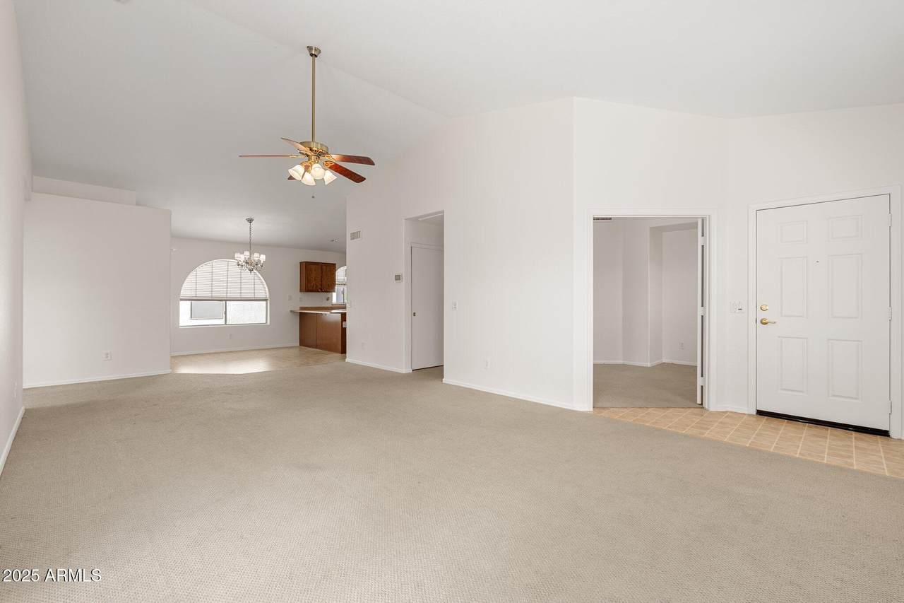 17629 Ingleside Drive - Photo 1