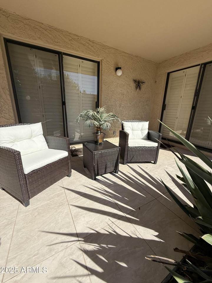 8649 Royal Palm Road - Photo 1