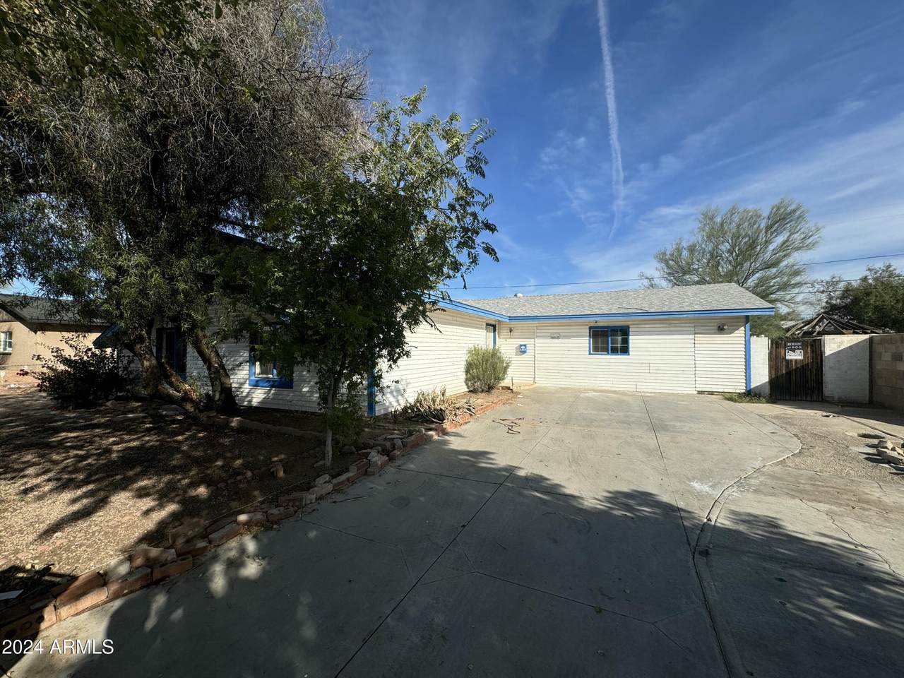 5829 62ND Drive - Photo 1