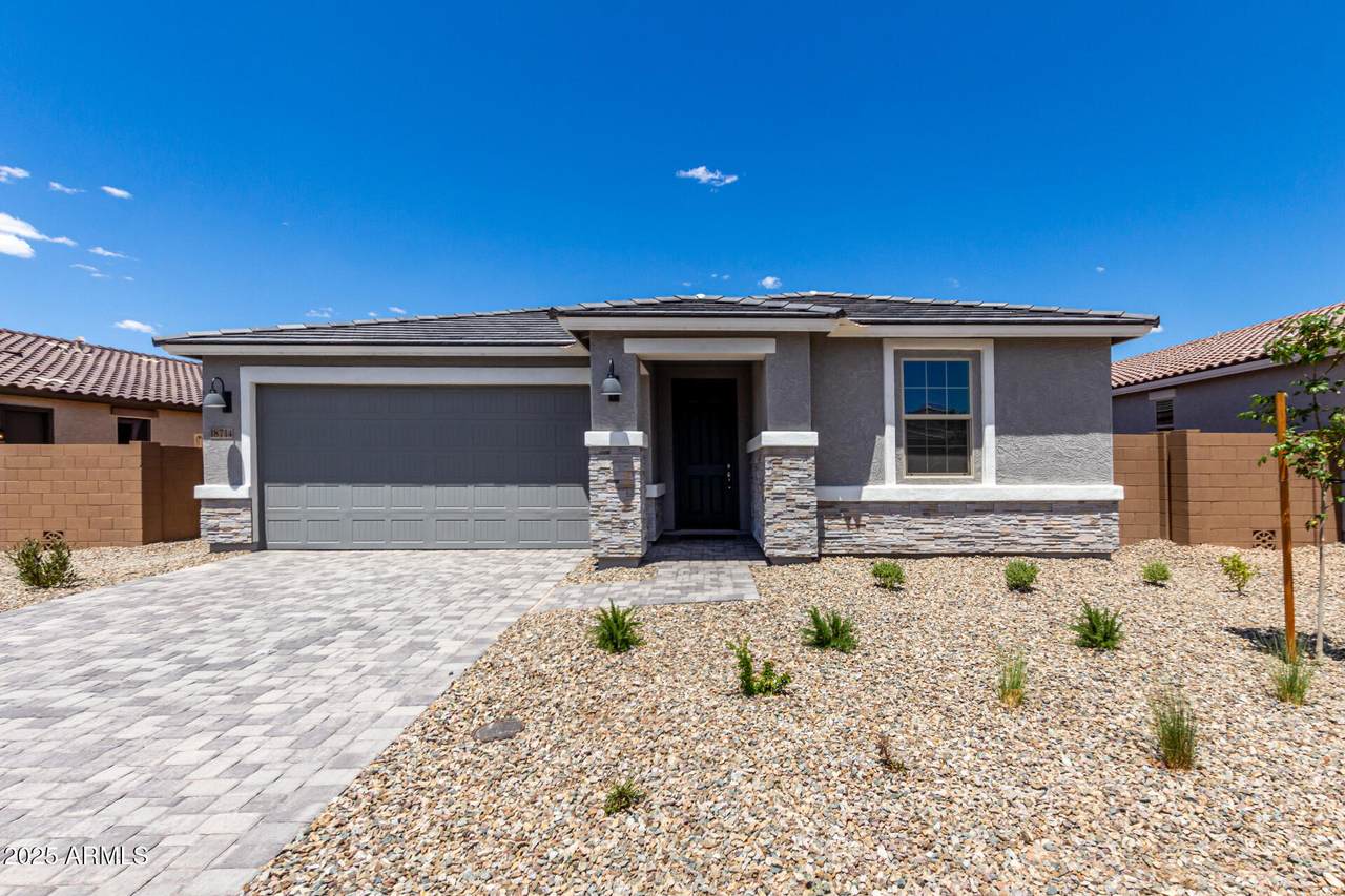 18714 Panchito Drive - Photo 1