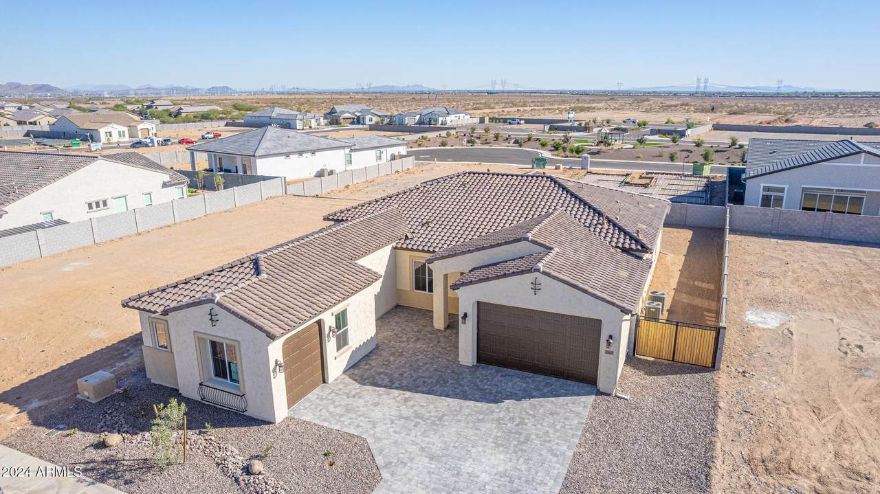 13637 Hackamore Drive - Photo 1