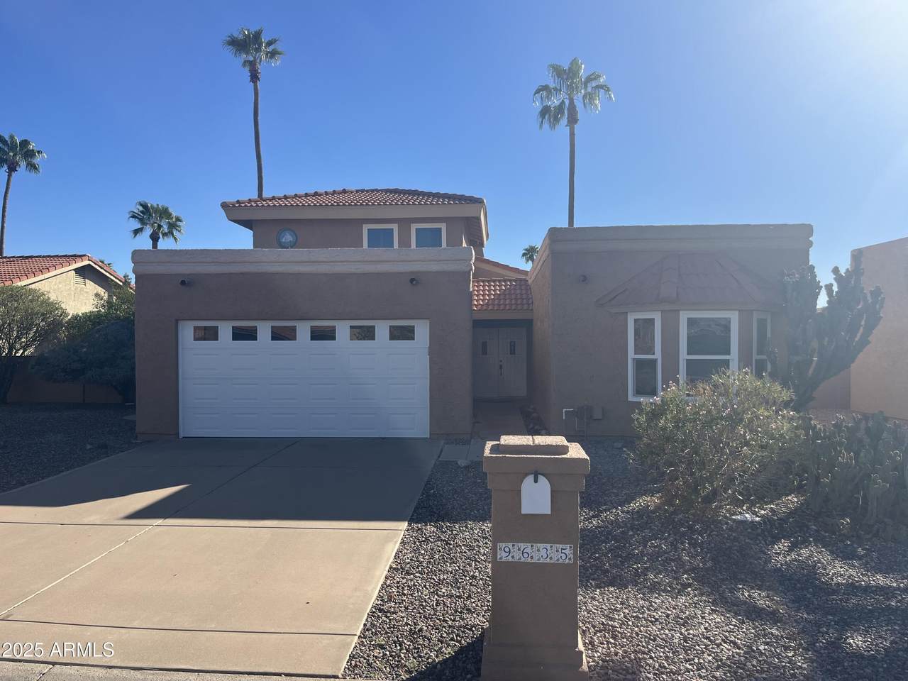 9635 Palomino Place - Photo 1