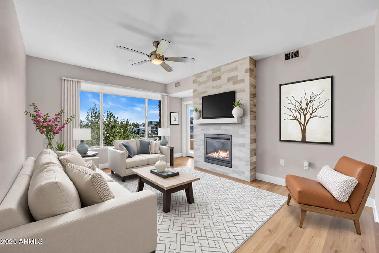 4803 Woodmere Fairway - Photo 1