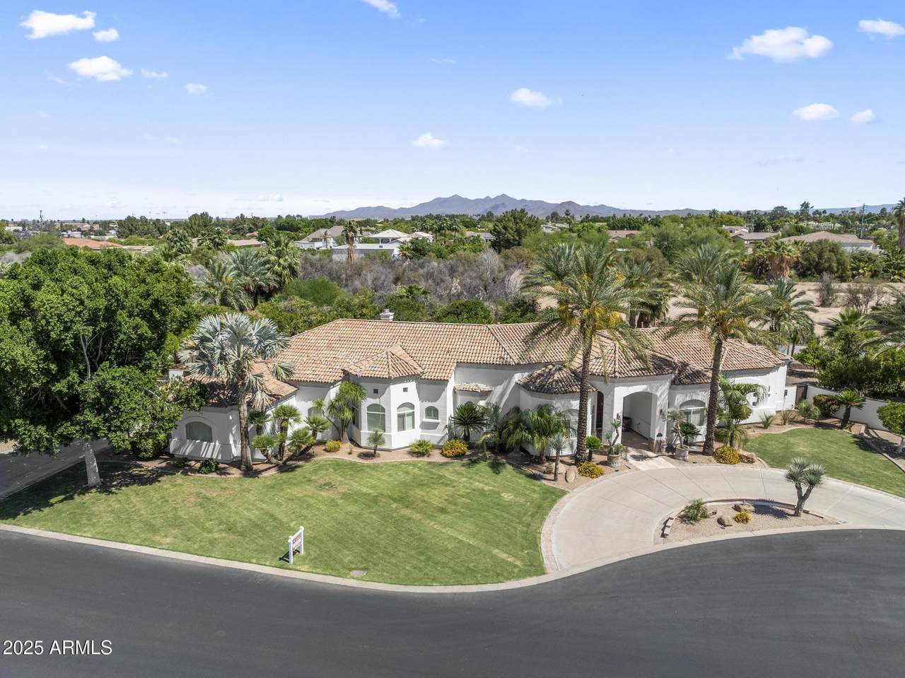 2222 Val Vista Drive - Photo 1