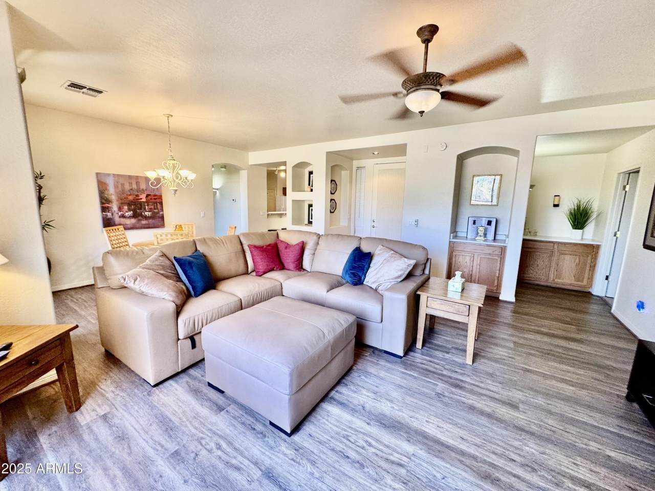 3131 Legacy Drive - Photo 1