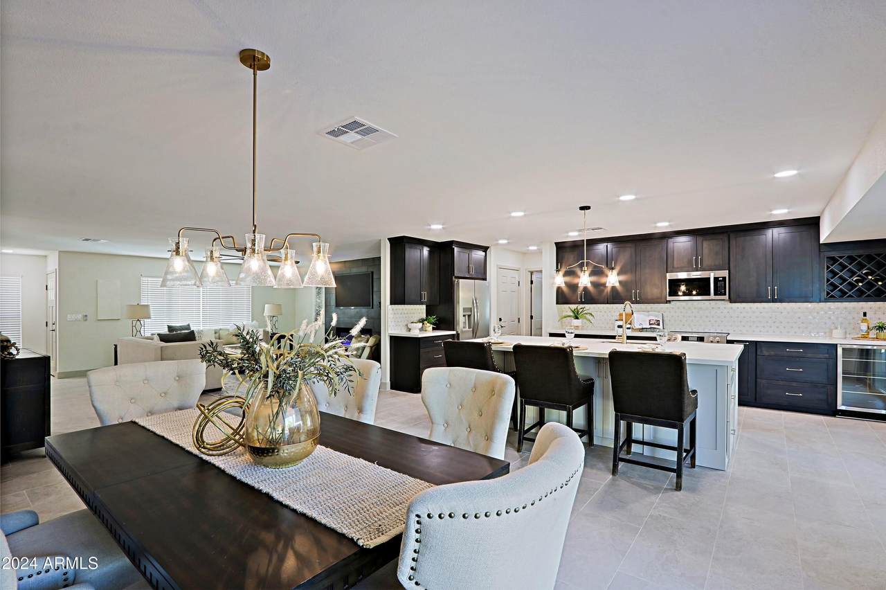 17610 Buntline Drive - Photo 1