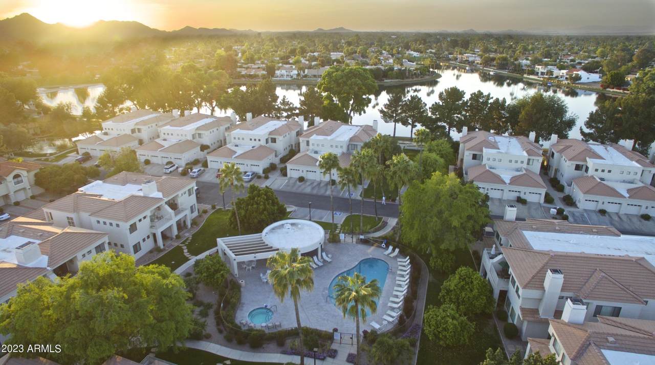 8270 Hayden Road - Photo 1