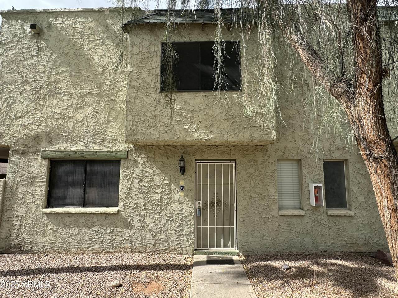 1500 Rio Salado Parkway - Photo 1