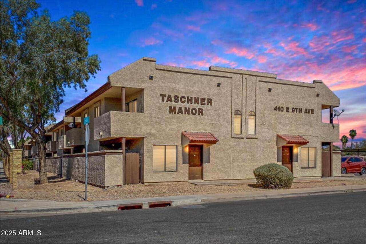 410 9TH Avenue - Photo 1