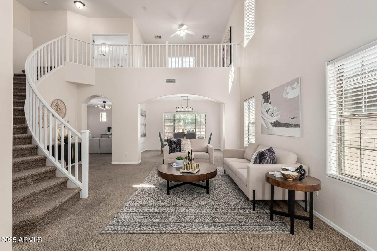 992 Sourwood Drive - Photo 1