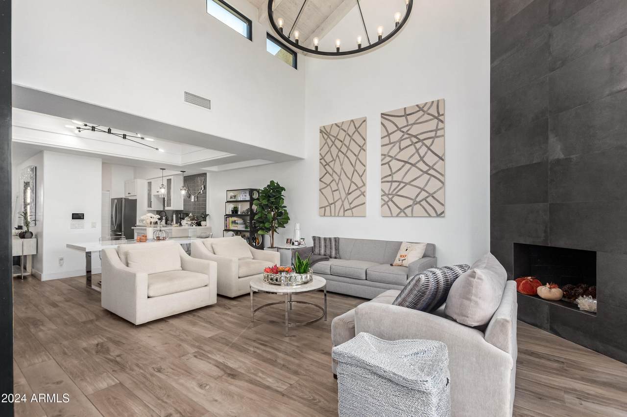 4830 65TH Street - Photo 1