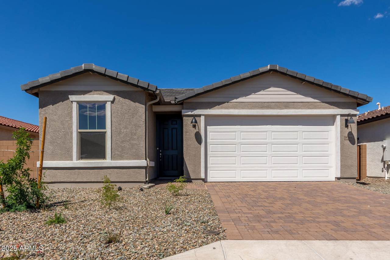 18544 Dario Road - Photo 1