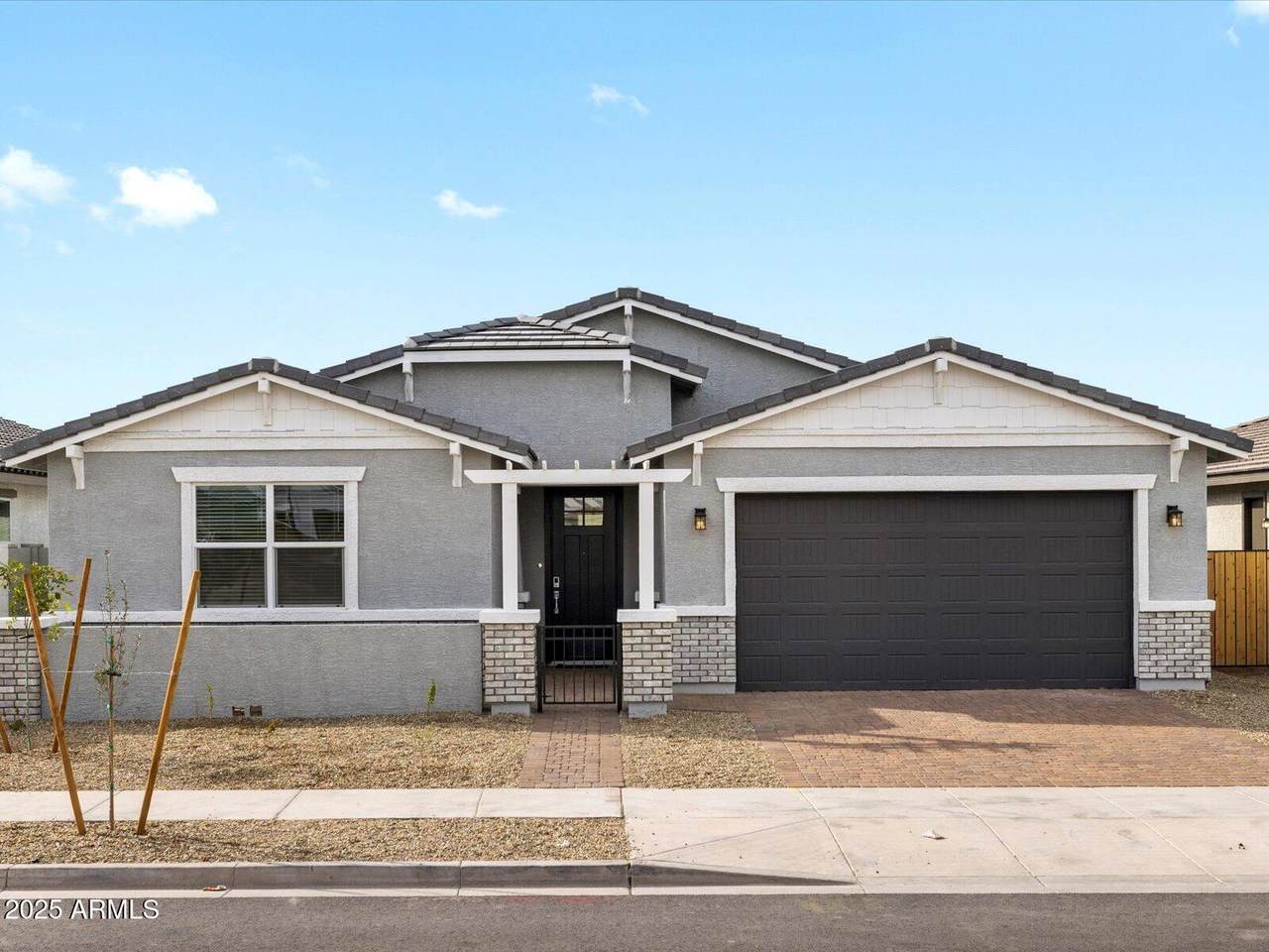 17703 Southgate Avenue - Photo 1