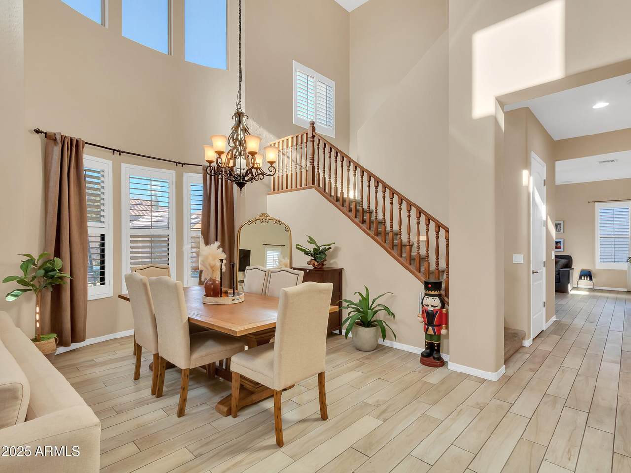 27486 89TH Drive - Photo 1