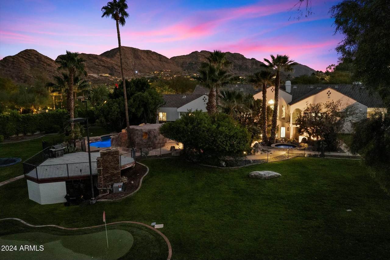 8312 50TH Street - Photo 1