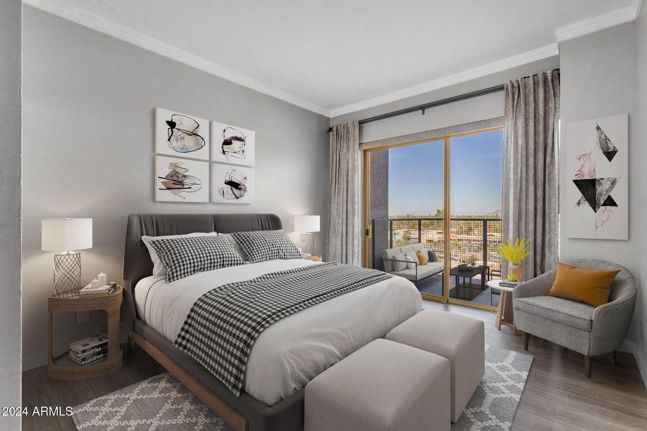 4750 Central Avenue - Photo 1