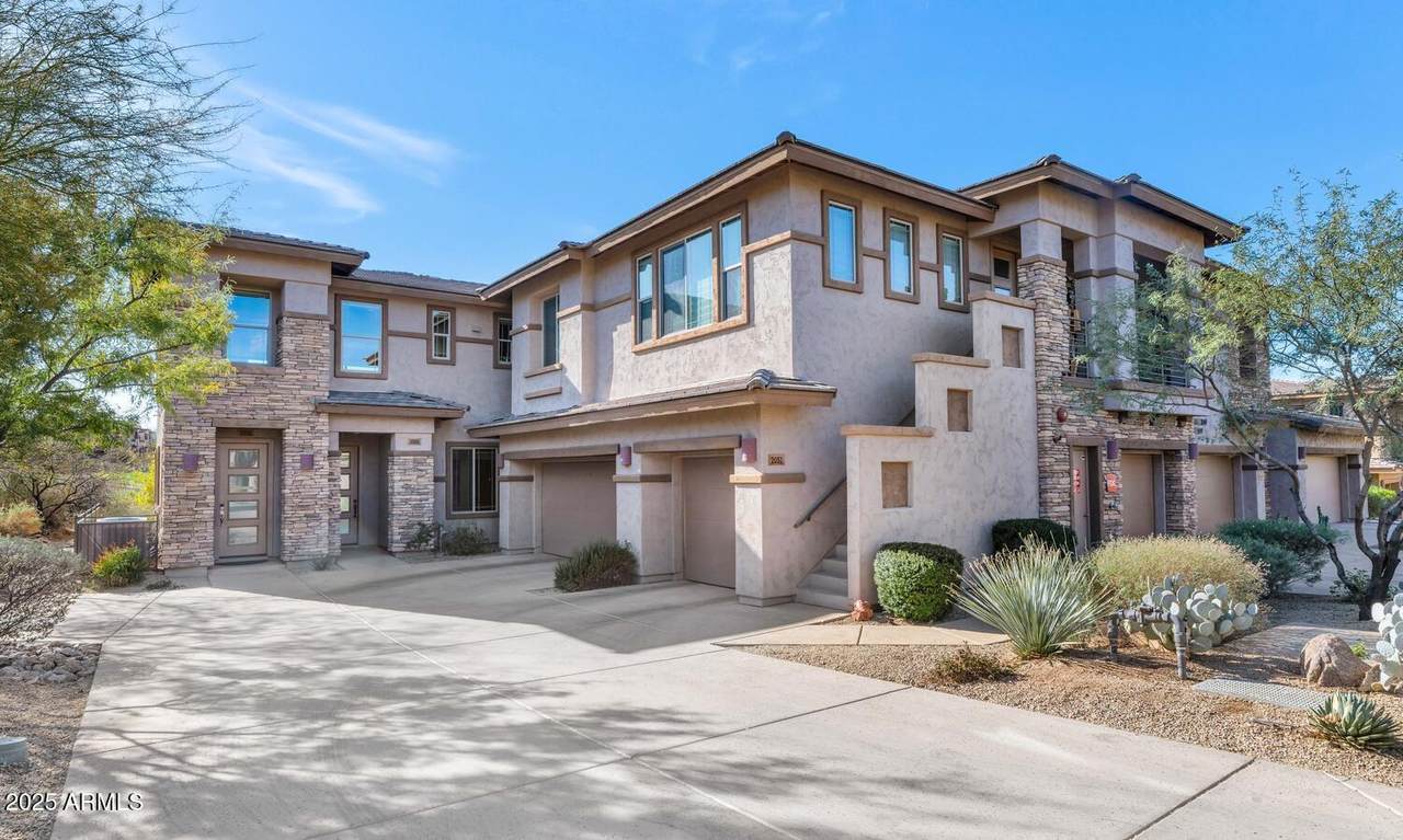 10260 White Feather Lane - Photo 1