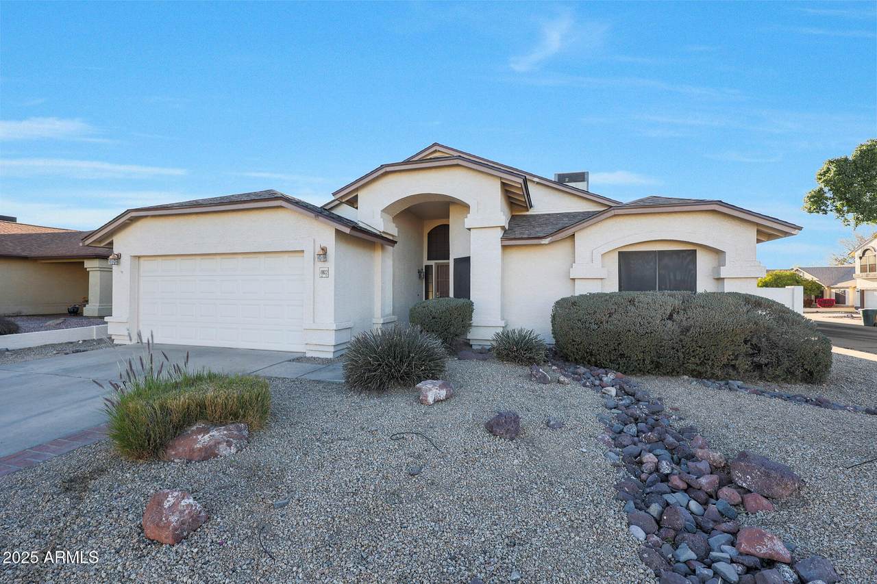 19822 43RD Drive - Photo 1