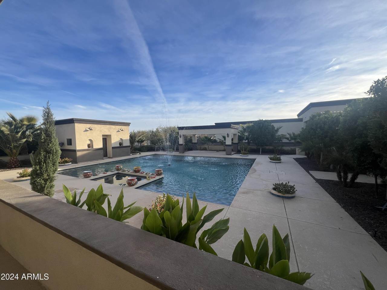 24201 181ST Drive - Photo 1